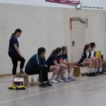 2022_11_06 Länderpokal 2022